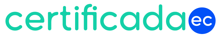 Certificada