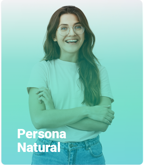 Persona Natural