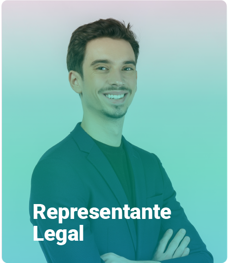 Representante Legal