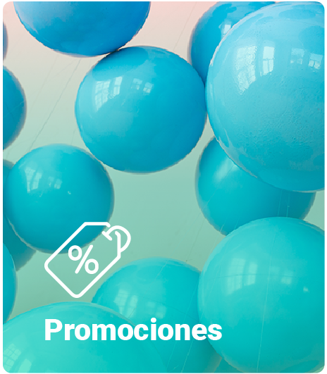 Promociones